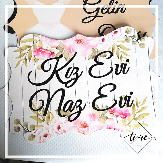 ORGANİZASYON HEDİYELİK TASARIM DÜĞÜN NİŞAN SÖZ NİKAH DOĞUM GÜNÜ MEVLİD SÜNNET KINA GECESİ HEDİYE